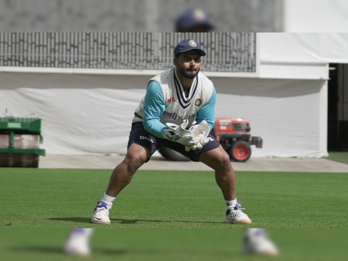 ENG vs IND, 3rd Test weather update: Will rain in Leeds affect Day 1 play in Headingley?