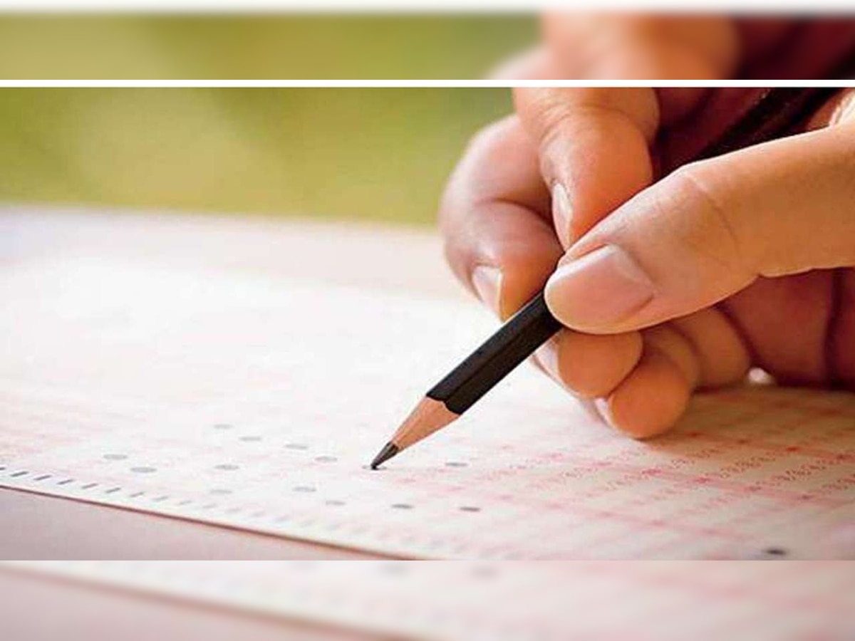 IBPS RRB officer scale-I prelims result ANNOUNCED: Steps to download result, direct link