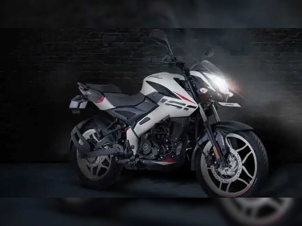 new launch bajaj bike 2021