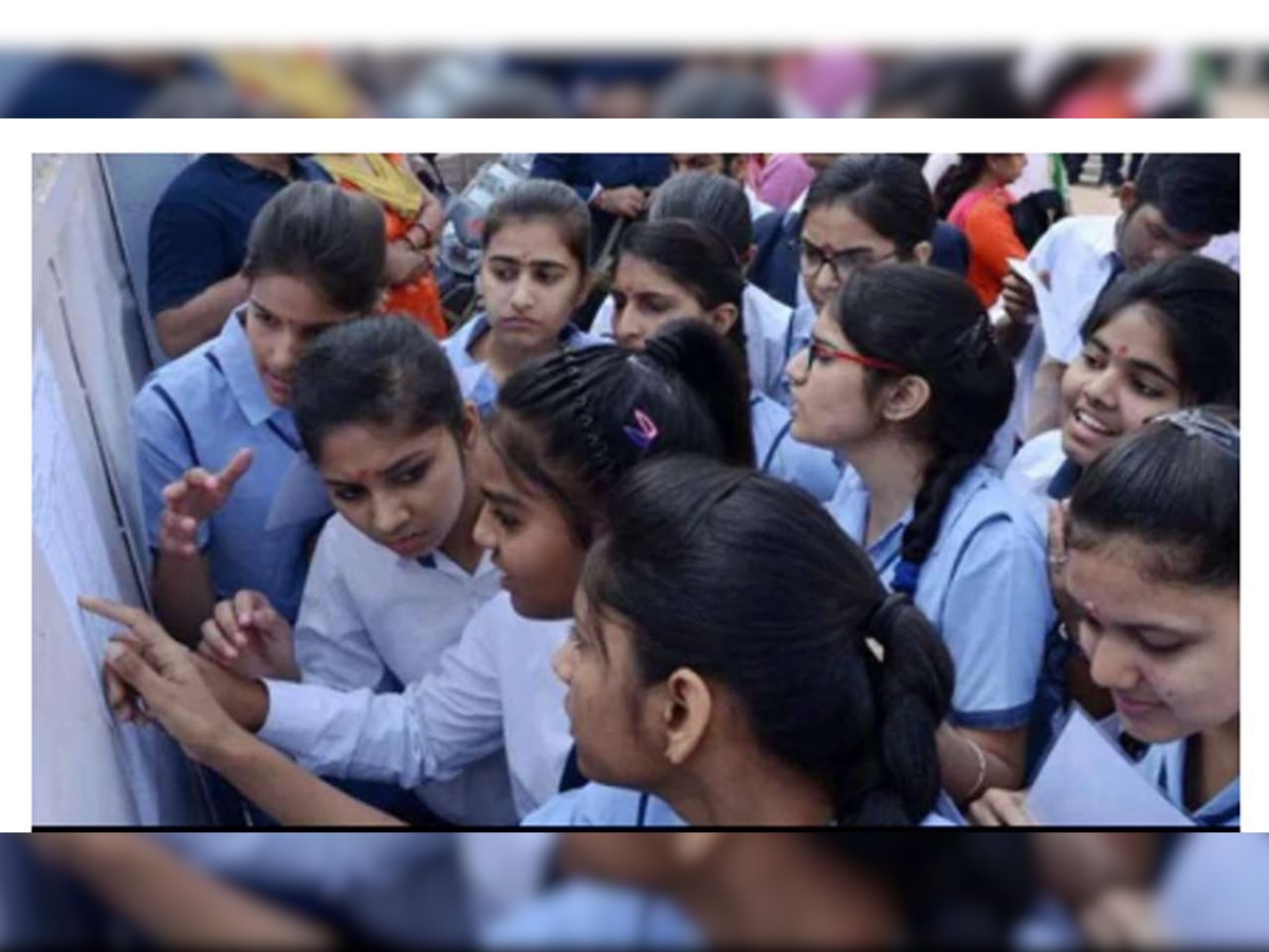 Manabadi TS EAMCET Results 2021 OUT - Check direct link