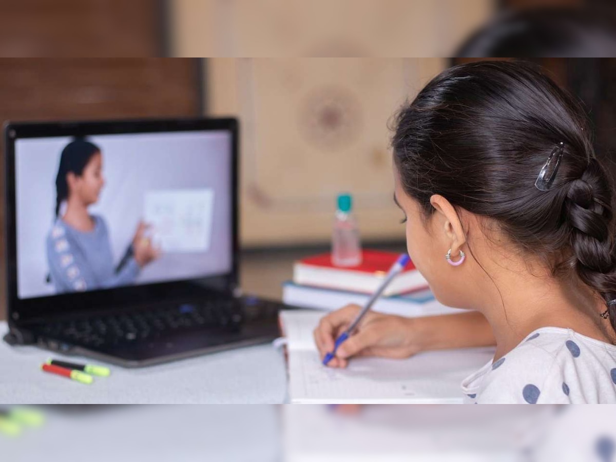 COVID’s impact on children’s learning: How can parents and students cope