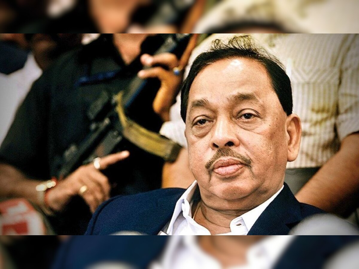 DNA Explainer: When can Cabinet Ministers be arrested in India? What’s next for MSME Minister Narayan Rane?