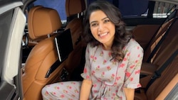 'The Family Man 2' star Samantha Akkineni apologises for 'hurting anyone’s sentiments' due to show