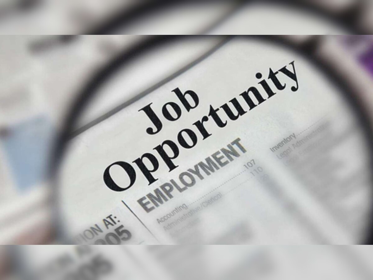 ICFRE recruitment 2021: Government job vacancies for Conservator of Forest posts – Check eligibility, last date