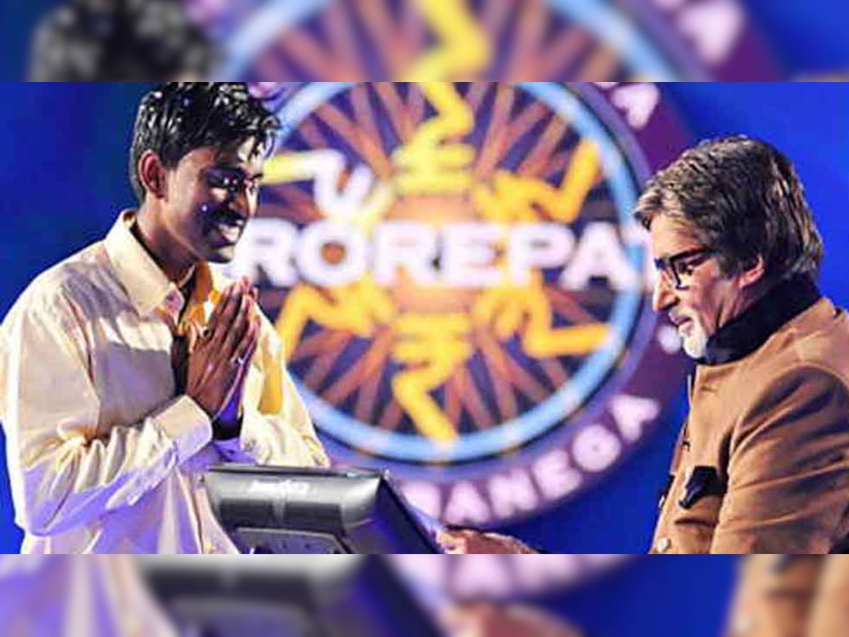 REVEALED: How KBC 5 winner Sushil Kumar lost Rs 5 crore and went bankrupt 