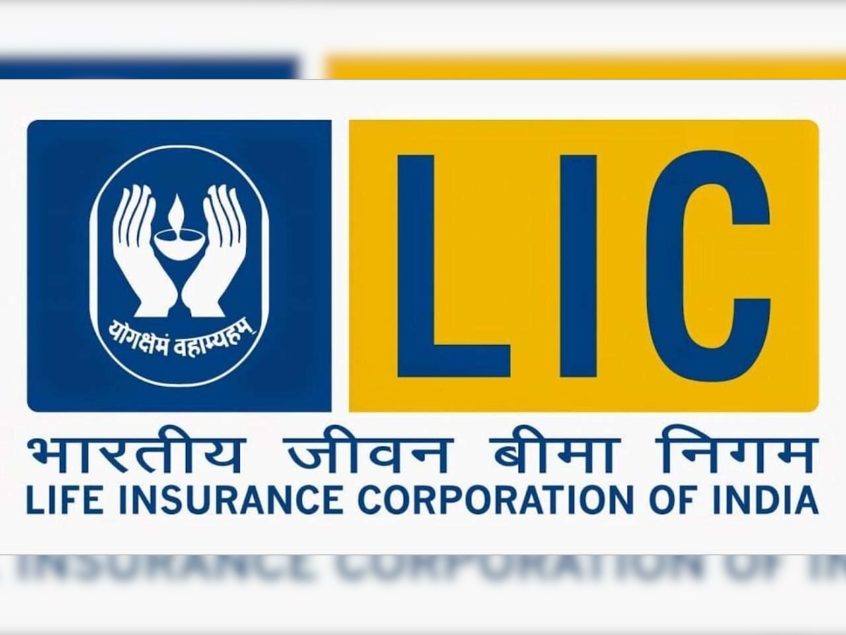 LIC Update 2021: Policyholders can now revive their lapsed policies under THIS program - Important dates, fees, etc