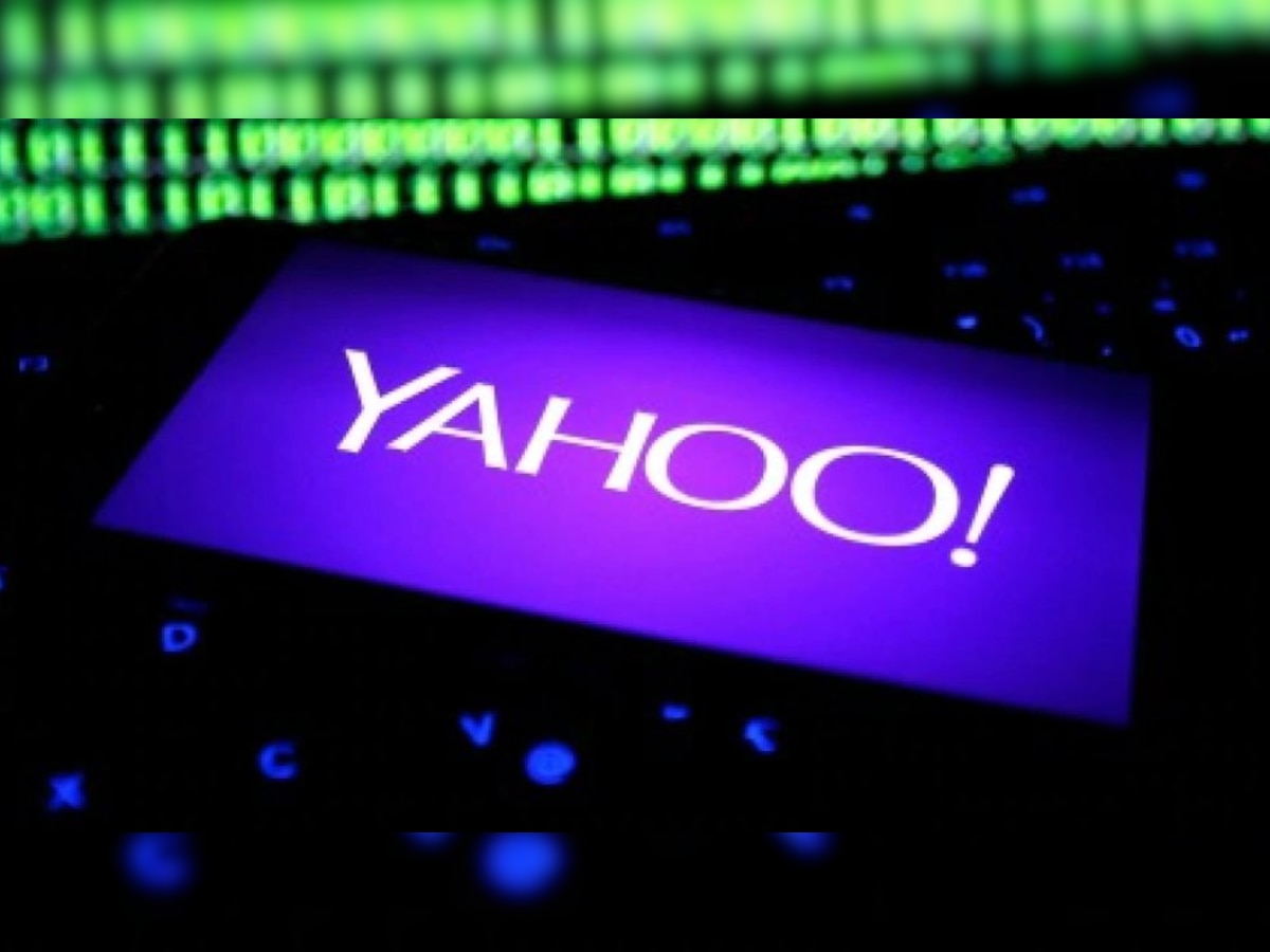 Yahoo shuts down news websites in India - Here's what the company said