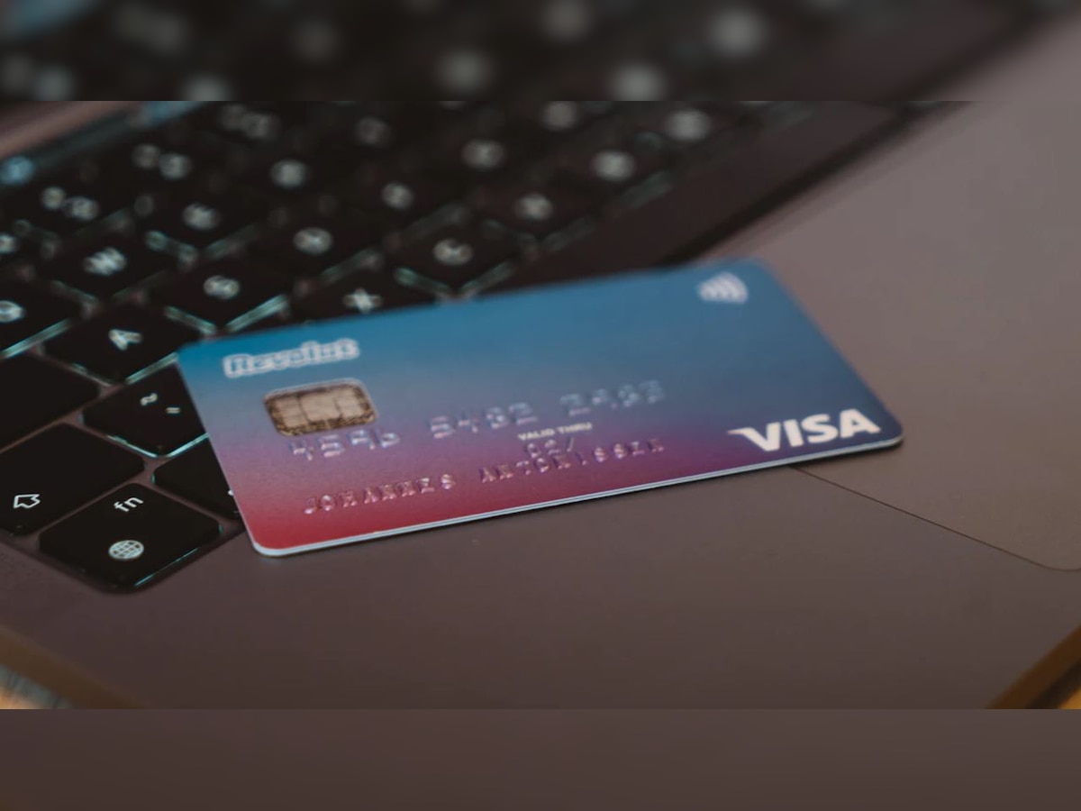 Do you need to memorize your debit, credit card number, CVV from next year?