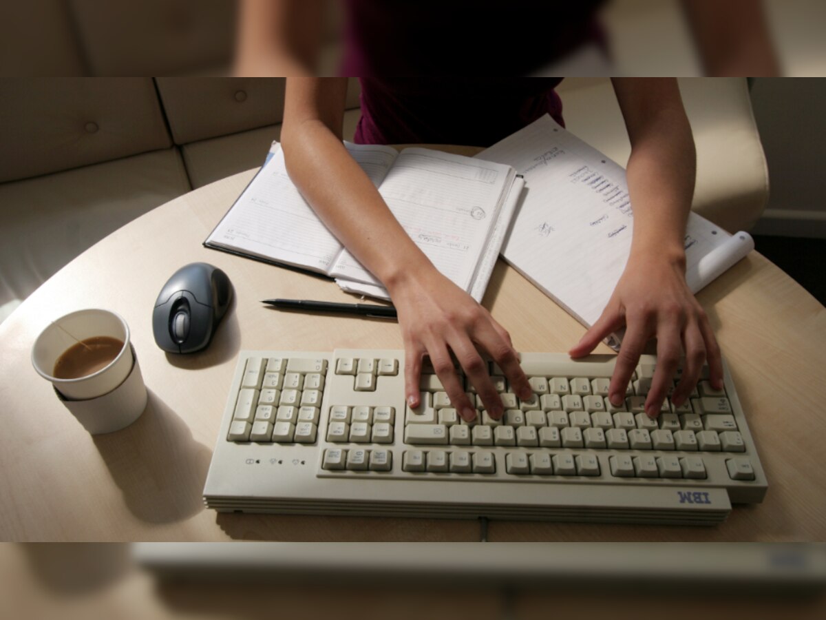 Karnataka govt issues clarification after IT professionals express concern over 'Work From Home advisory'