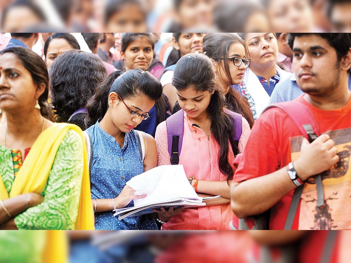 Lucknow University declares UP BEd JEE Result 2021: Steps to check result on lkouniv.ac.in
