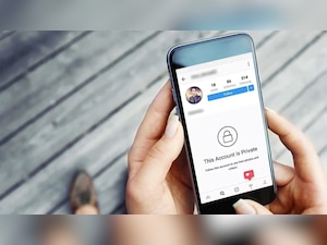 Want to view a private account on Instagram? Here's how you can do it
