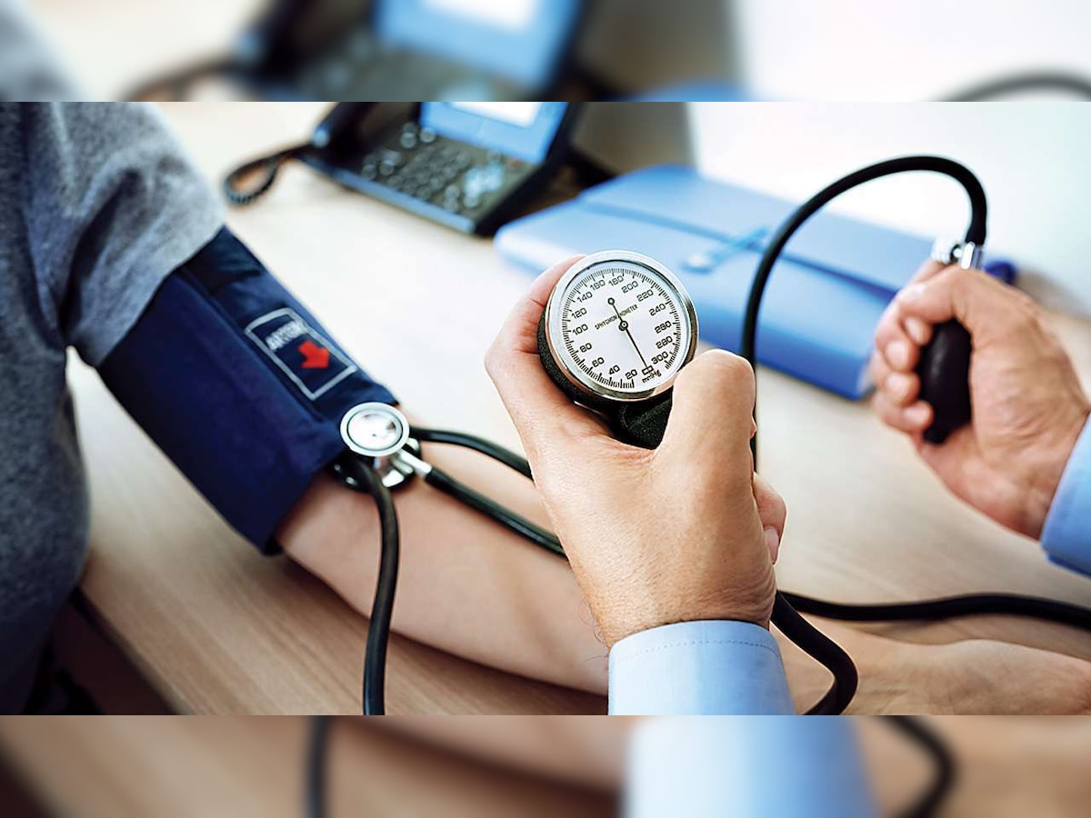 Dengue, Malaria or COVID-19: Know symptoms and how to differentiate among these 3 diseases