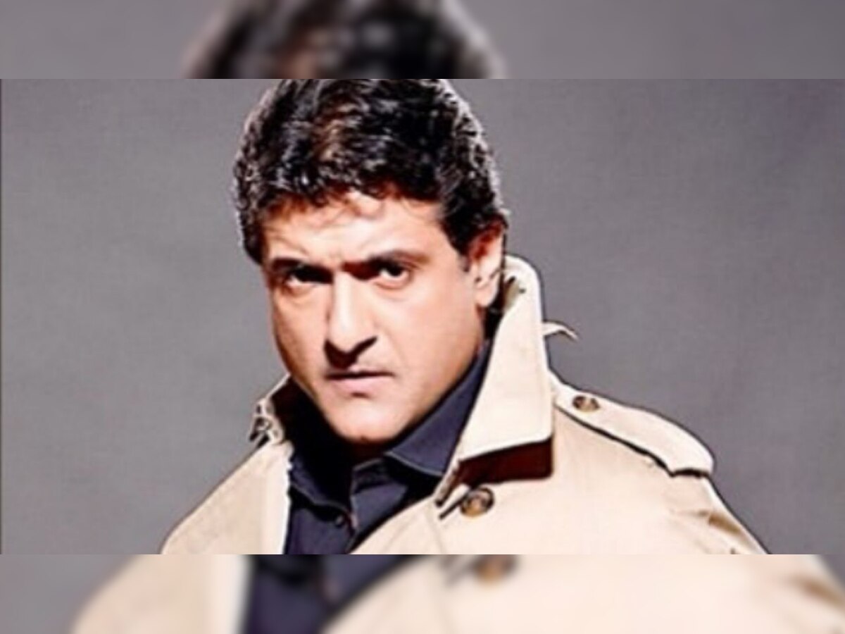 Armaan Kohli arrested by NCB after 12 hours of interrogation in drugs case - details inside