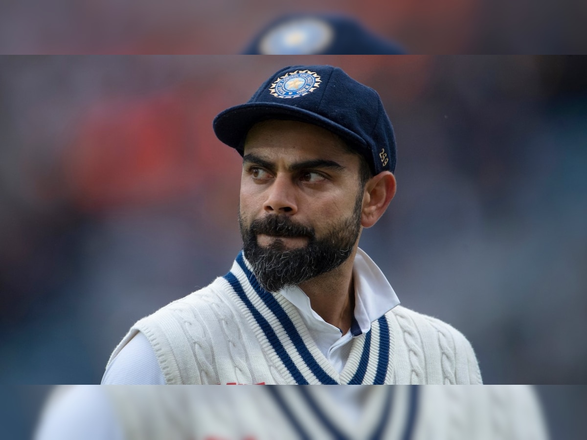 ENG vs IND: 'If your top six or seven don't do the job...' says Virat Kohli on team's balance