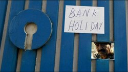Bank holidays ALERT in September: Banks will remain closed for 12 days - Check full list here