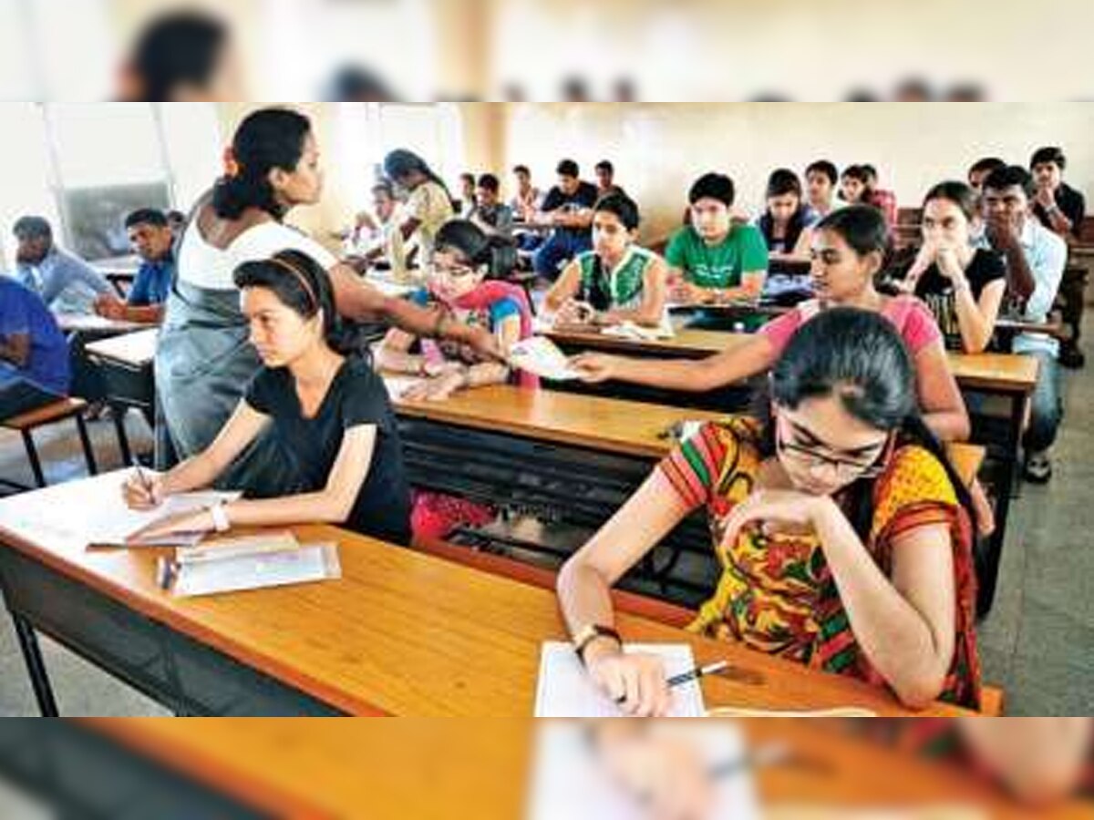 IIT GATE 2022: Registration process begins TODAY, apply at gate.iitkgp.ac.in – Details here