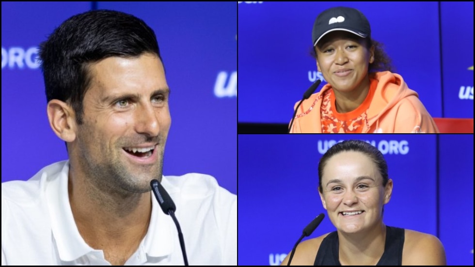 Us open discount 2021 streaming live