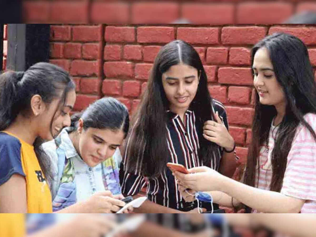 NTA IIFT MBA entrance exam on December 5, application process to begin soon – Check important dates and other details