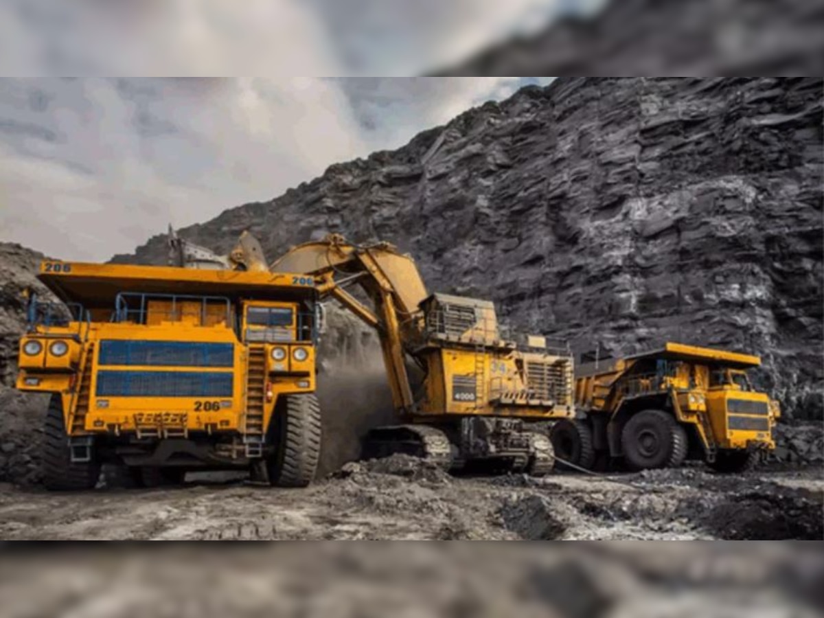 Goa’s mining sector may see the light of day again with onboarding of new players