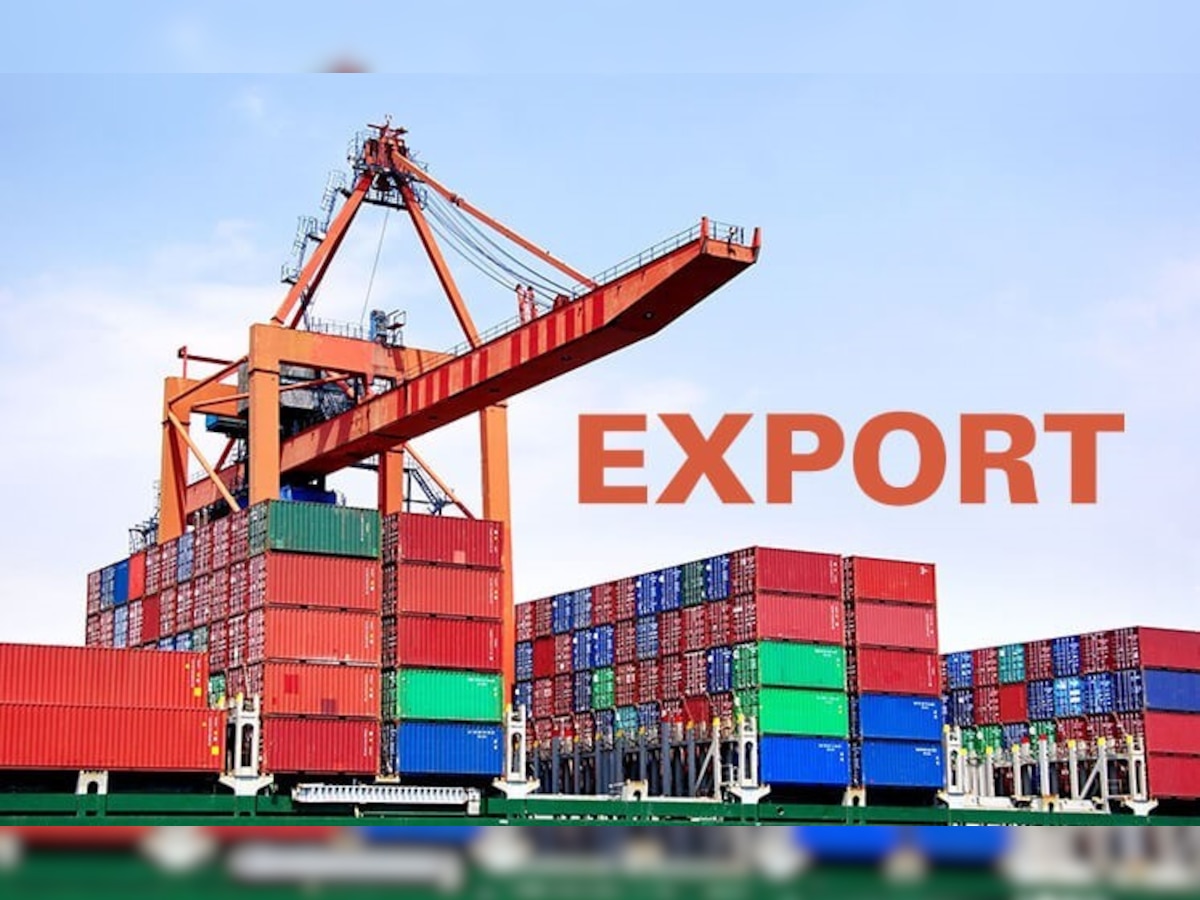 Plan your exports knowing India’s trading partners