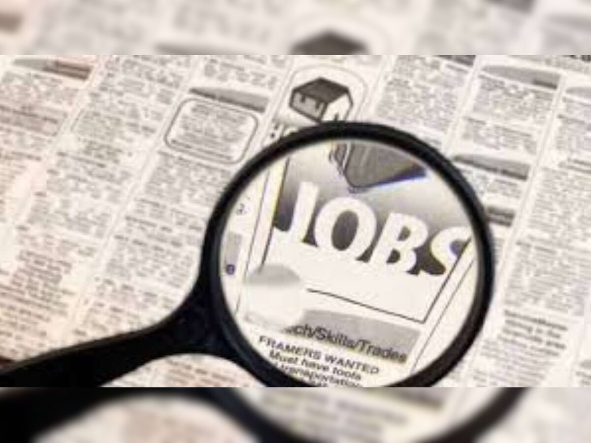 Ministry of Defence Recruitment 2021: Bumper vacancies on offer - Know last date and how to apply