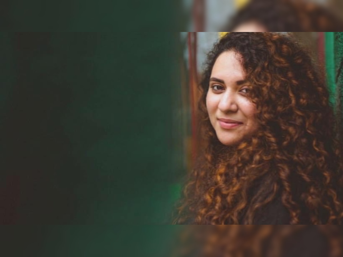 Ekta Sandhir- Ruling the hearts of Amdavadis, having her roots from Punjab