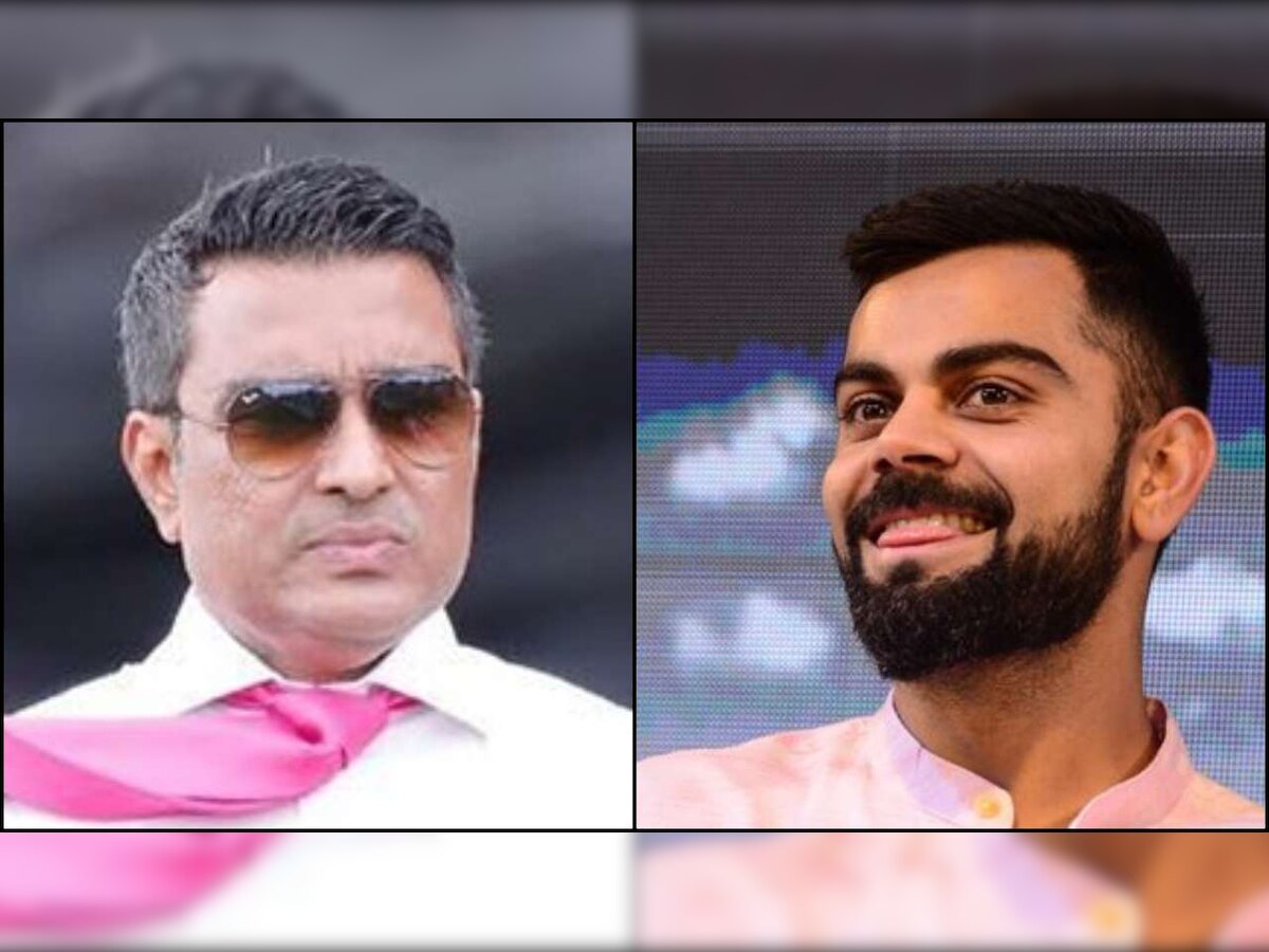 India vs England: Sanjay Manjrekar makes BIG claims on Virat Kohli's performance - Read here