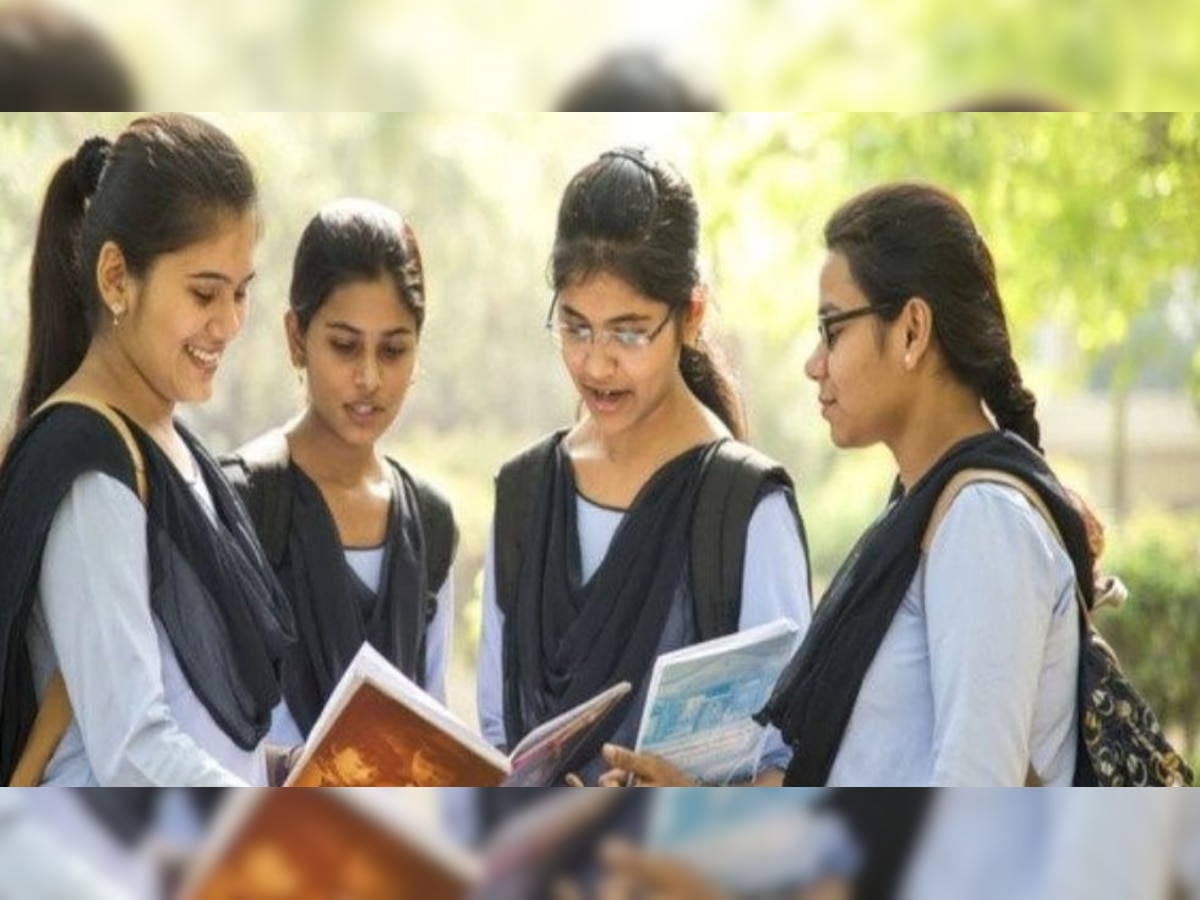 CBSE 12th Blueprint for Term-1 to Score 40/40 in Maths