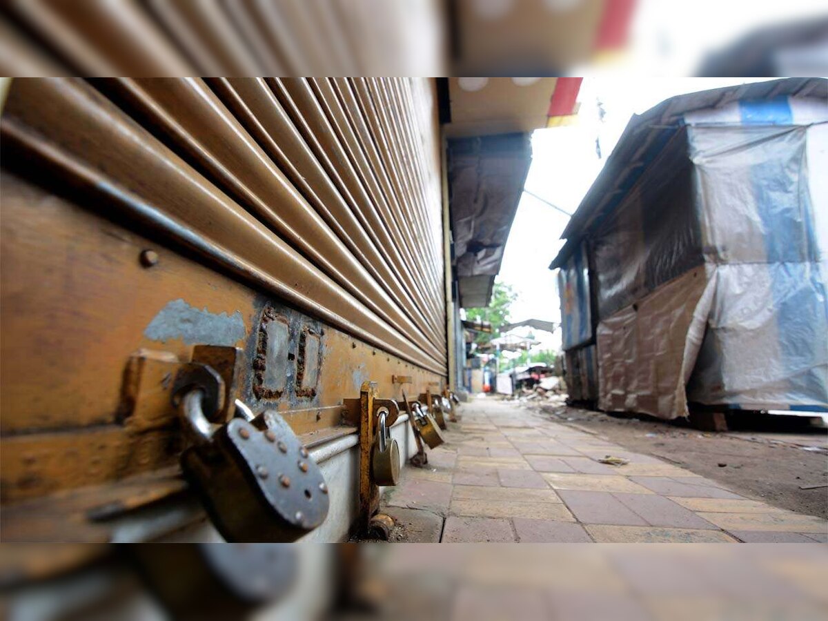Assam imposes night curfew from 9 pm to 5 am in all districts; issues new COVID-19 containment measures