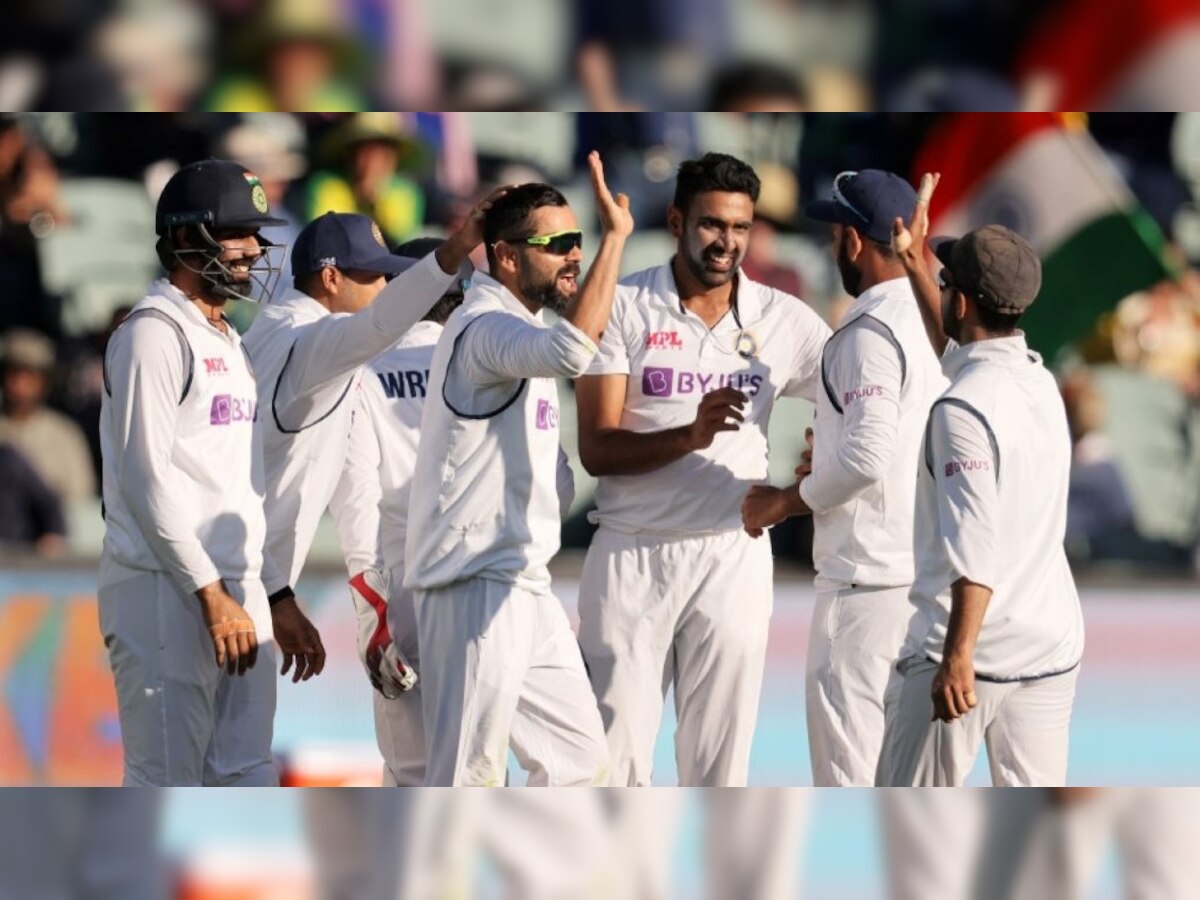 ENG vs IND: 'Would be really surprised if THIS player doesn't play fourth Test,' says Ashish Nehra