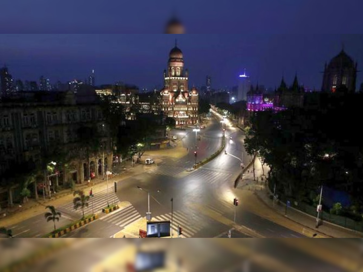 THESE are world's safest cities to live - Check where Indian cities rank