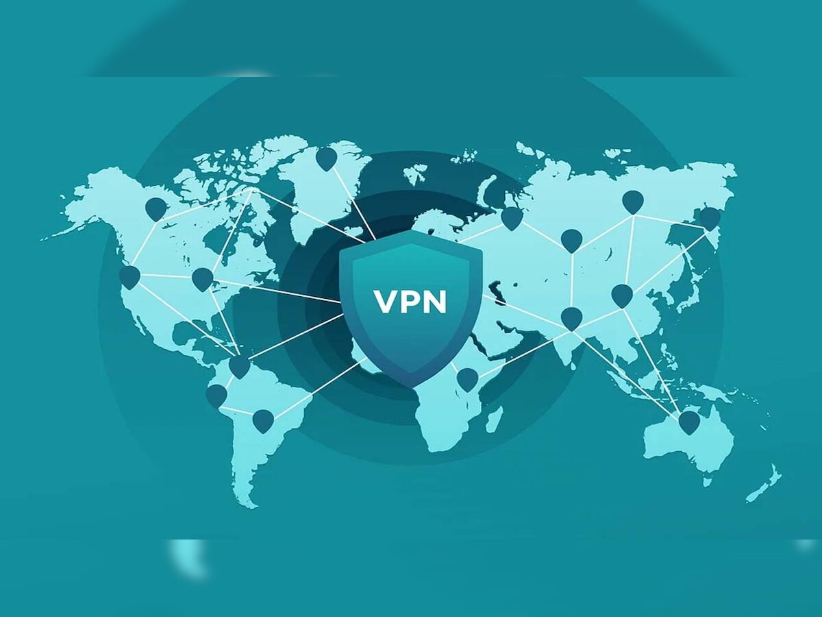 DNA Explainer: What are VPN services, that could soon get banned in India