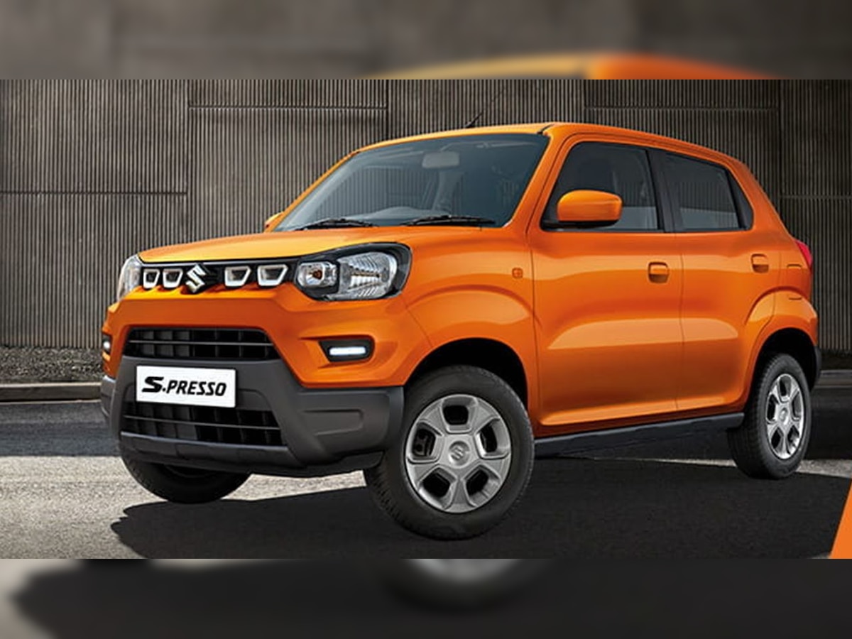 Looking to buy CNG car? Check these pocket-friendly options
