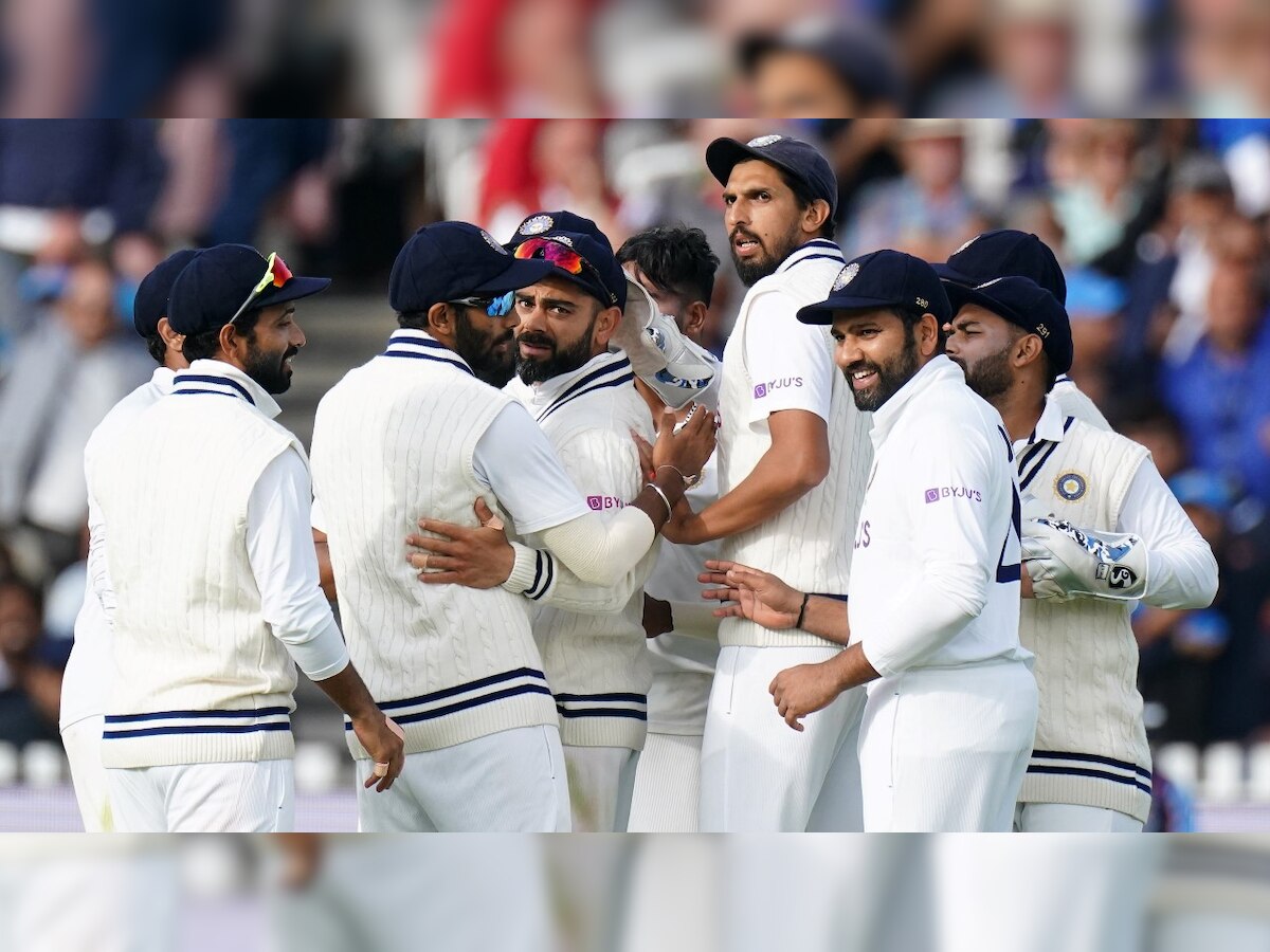 ENG vs IND: Live streaming, when and where to watch England vs India, 4th Test and other details