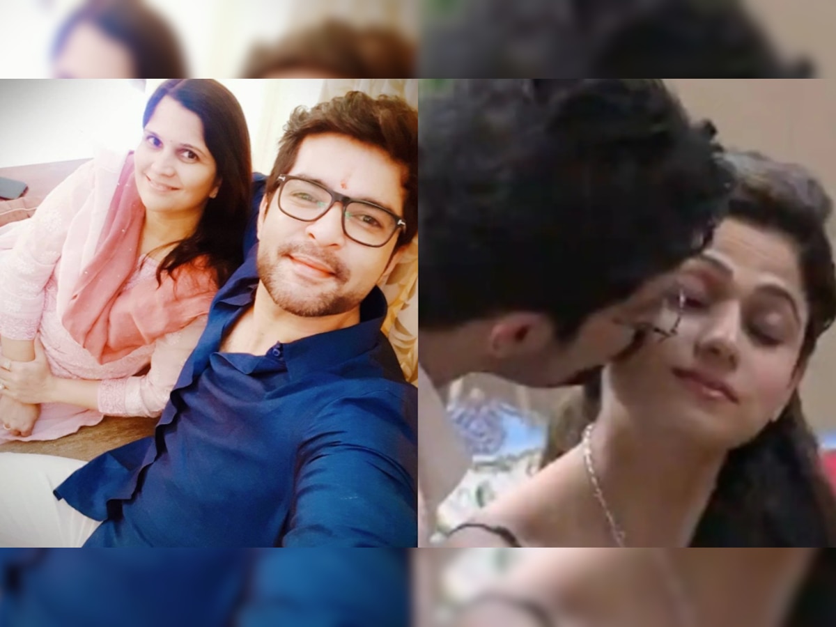 'Bigg Boss OTT’: Raqesh Bapat’s sister Sheetal opens up on his connection with Shamita Shetty