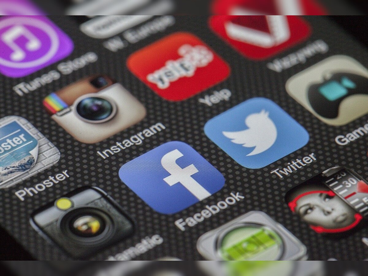Doctors notice rise in depression, social media addiction cases among youth- HERE is why