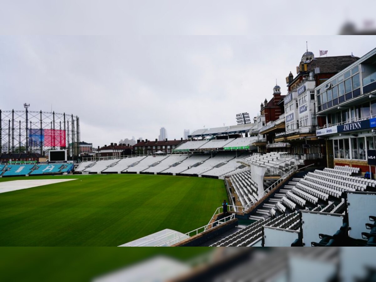 IND vs ENG, London weather forecast, 4th Test Day 1: Likely playing XI, pitch report and all you need to know