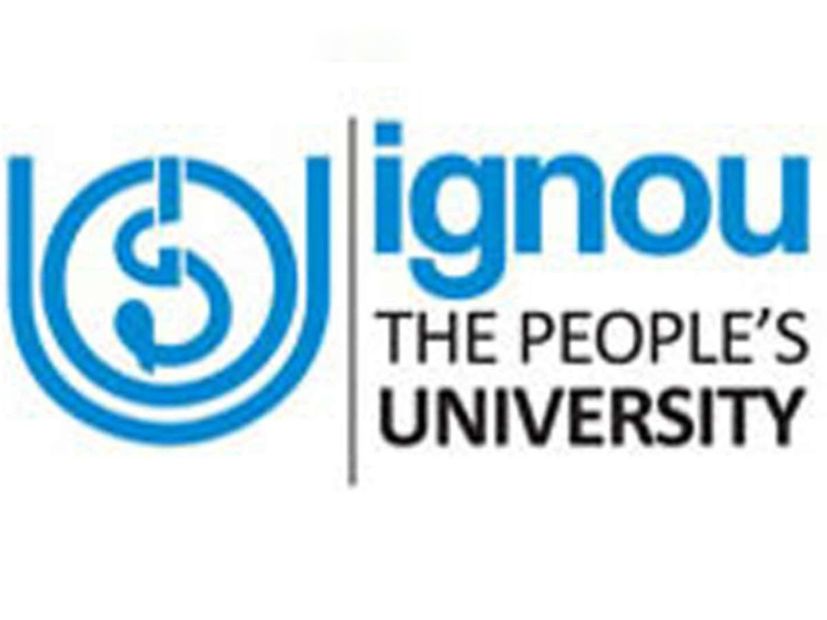 IGNOU July Admission 2021: Deadline extended for July admission and re-registration – Details here