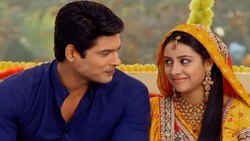 Sidharth Shukla Dies: THIS 'Balika Vadhu' episode is trending after actor's tragic death - Here's why