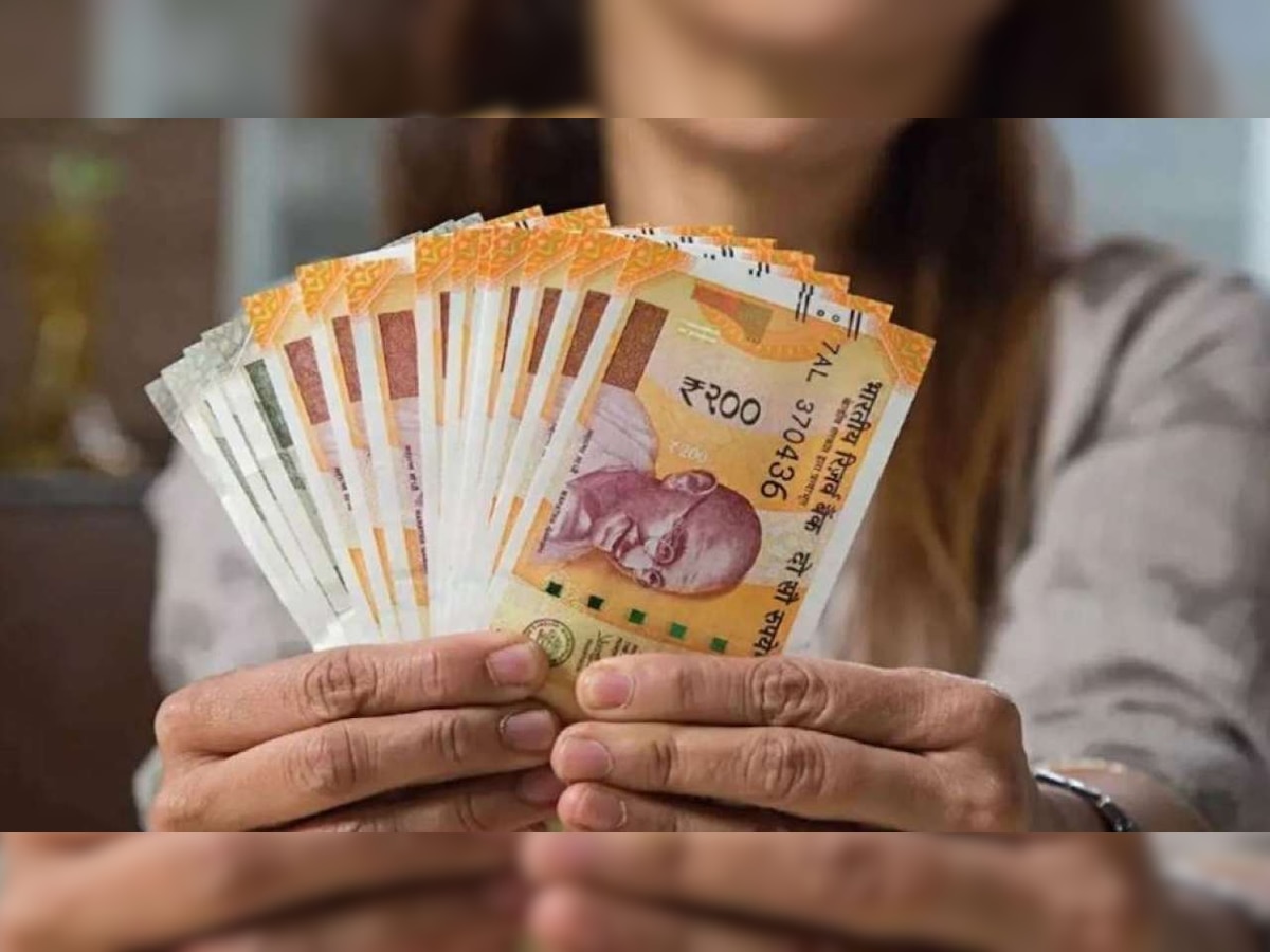 Atal Pension Yojana: Save Rs 7 a day, get Rs 5,000 monthly pension