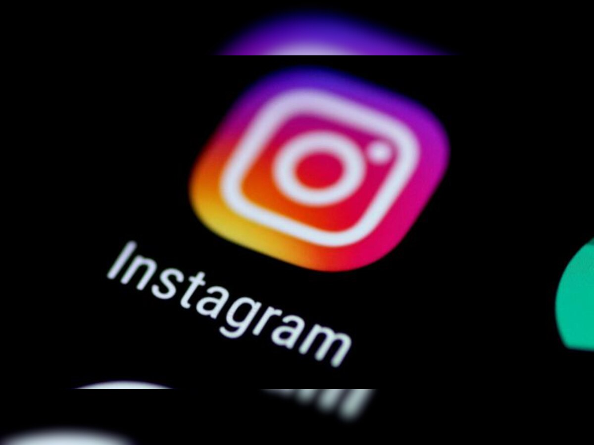 Instagram down: Netizens spark meme fest on Twitter as app faces glitch