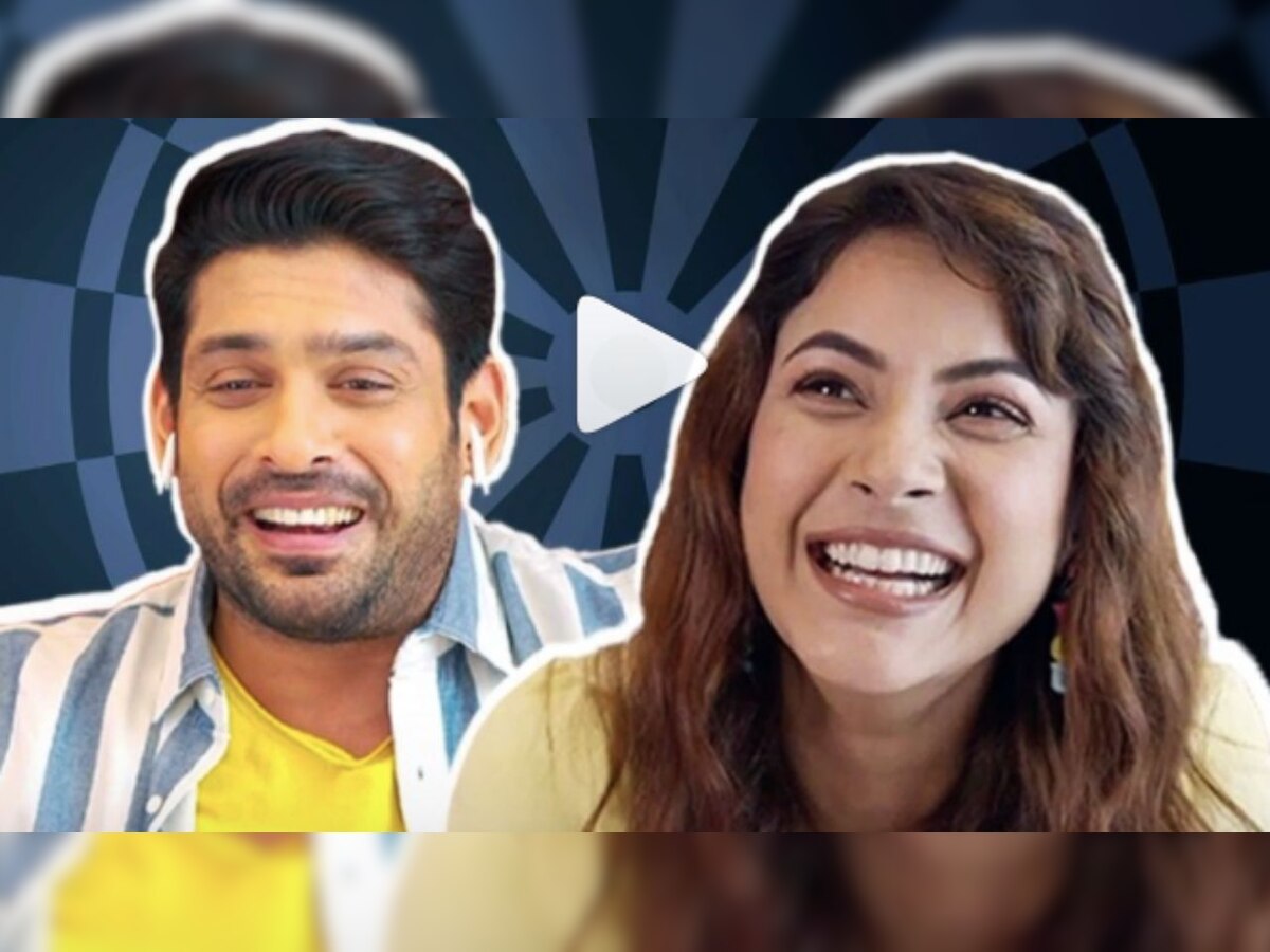 Sidharth Shukla's last Instagram video with Shehnaaz Gill goes VIRAL, makes fans heartbroken - watch