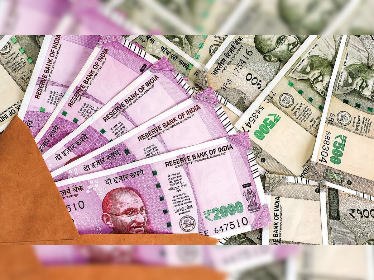 Get Rs 28 lakh on investing just Rs 200 a day in this LIC scheme