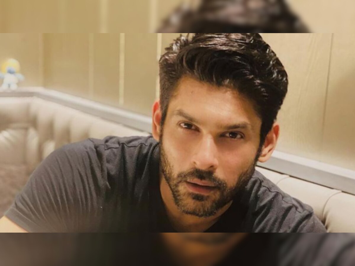 Sidharth Shukla's postmortem completed, family to get mortal remains tomorrow