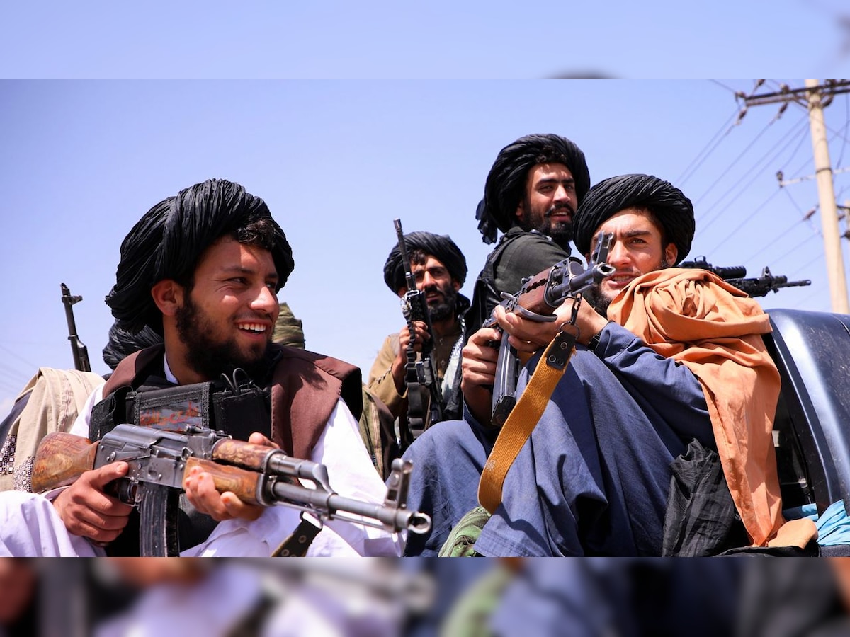 Taliban may form government after Friday prayers, Hibatullah Akhundzada to be supreme leader