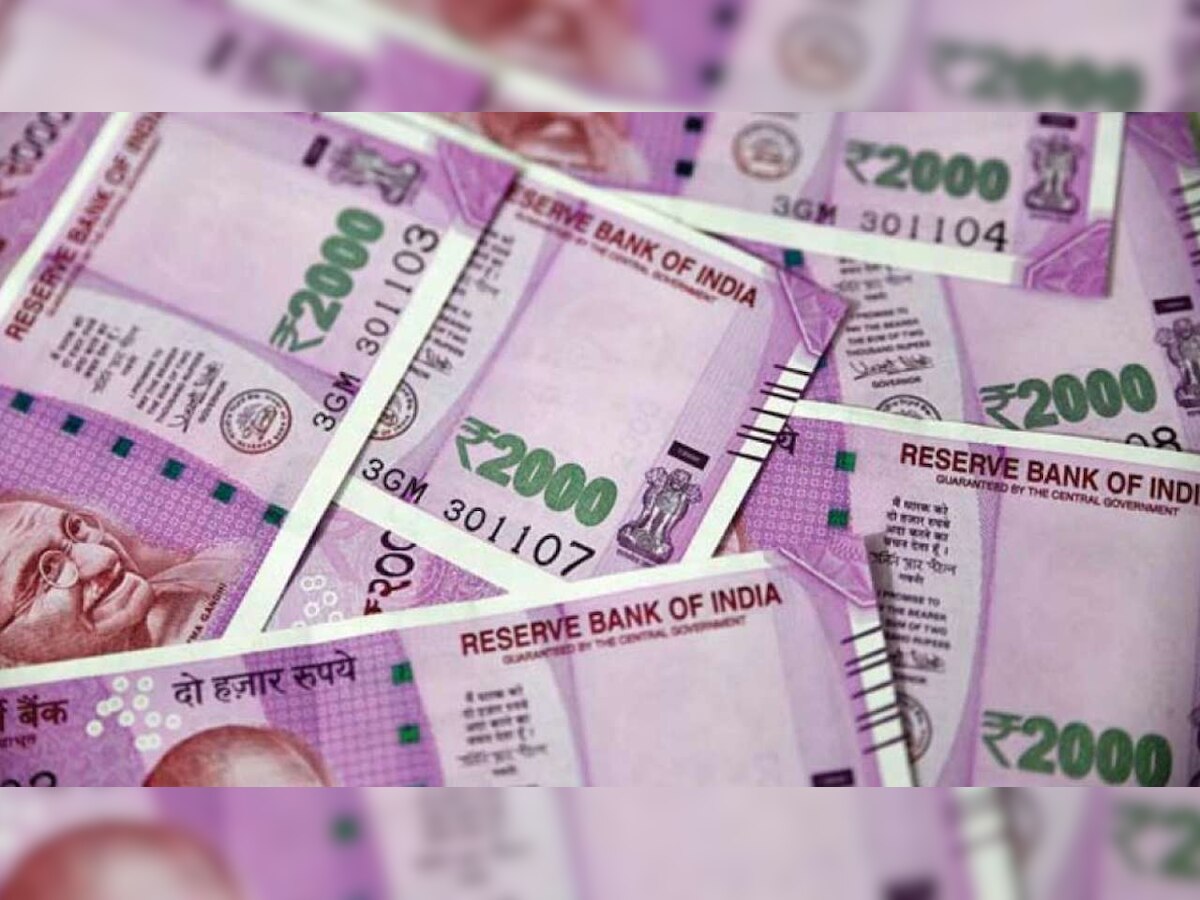 Aadhaar-PAN, Aadhaar-PF linking, ITR filing, and other money-related deadlines you have to meet before September ends