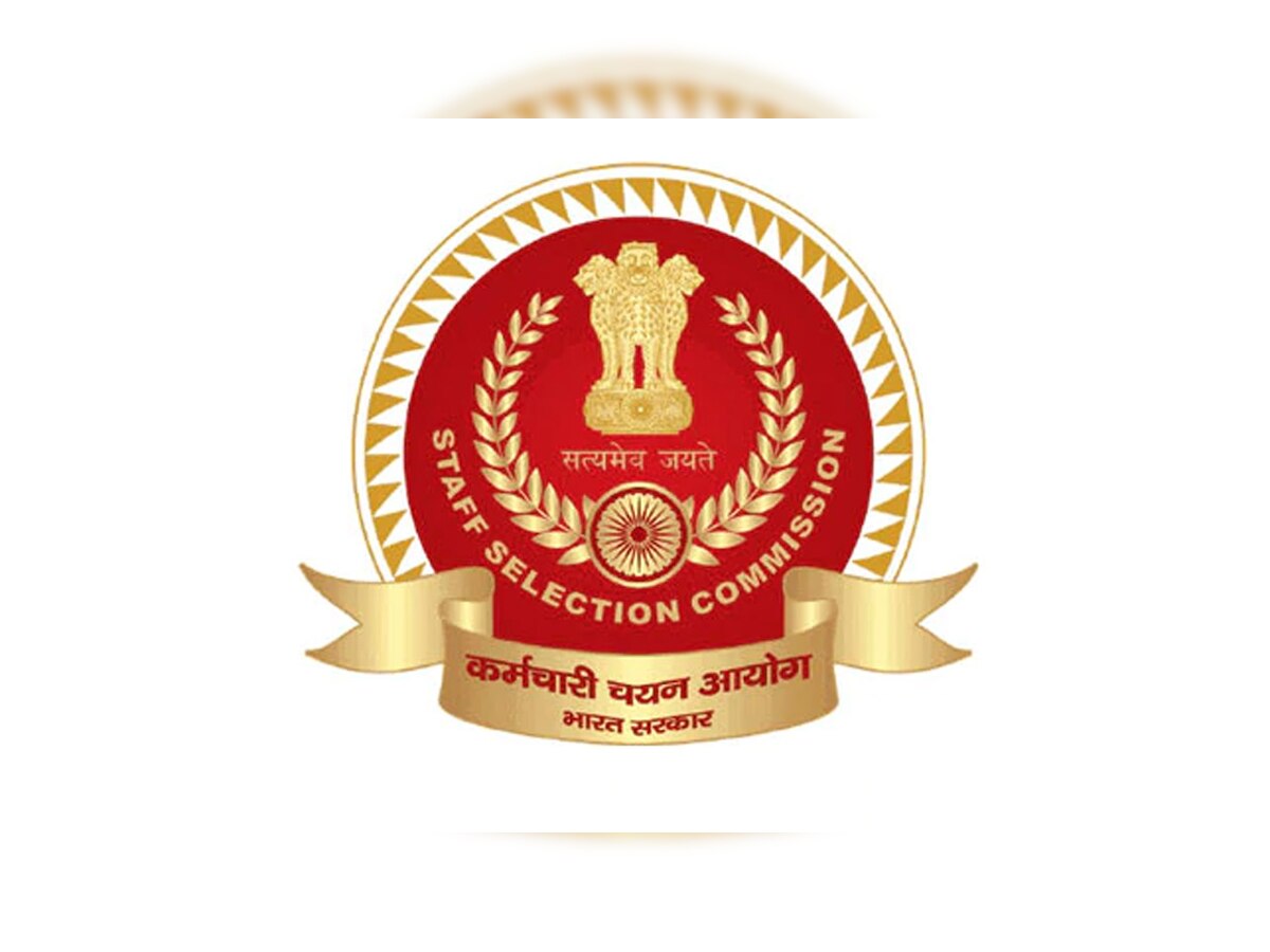 SSC CGL Tier 1 Exam: Answer key released, raise objection till THIS date at ssc.nic.in – Direct link