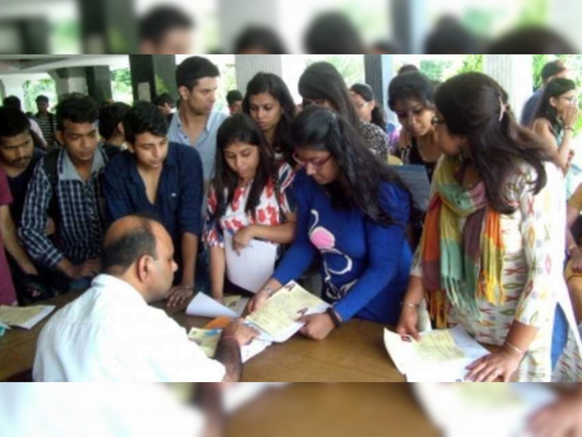 NTA NEET 2021 entrance exam postponement: Tamil Nadu's BIG plan for students - Know details