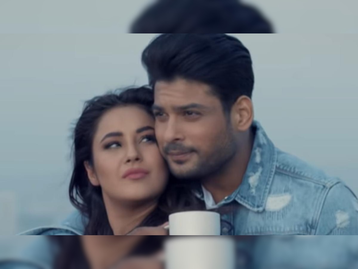 Sidharth Shukla dies: Here's what Shehnaaz Gill told police