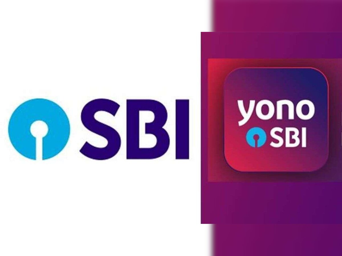 SBI Alert! Internet banking, YONO services to remain down for 3 hours TODAY - Details inside